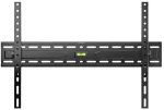 PHILIPS Universal TV Wall Mount 37-86 tiltable