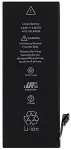 Noname iPhone 8 Battery 1821mAh Li-Ion (Bulk)