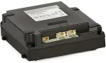 HIKVISION Kutseseade (6 nuppu) DS-KD-KK