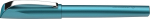 Schneider Tindipliiats Ceod "Shiny Teal"