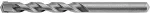 Yato YT-4385 drill bit Auger drill bit 1 pc(s)