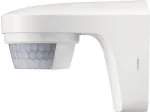 Theben theLuxa S180 WH Passive infrared (PIR) sensor Wired Wall White
