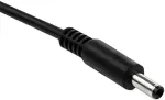 QOC Power adapter for HP Compaq 65W | 19.5V | 3.33A | 4.5 * 3.0 + pin