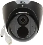 No name IP Camera IPC3618SB-ADF28KM-I0, 8.3 Mpx 4K UHD