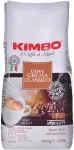 KIMBO S.p.A. Kimbo Caffe Crema Classico 1kg Bohnen