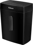 Fellowes P 42 C shredder
