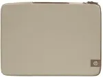 HP Inc. Protective Sleeve Latte Taupe 15-16-inch C3TR9AA#ABB