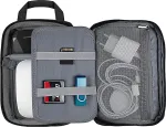 Tracer 47243 TO2 Travel Organizer