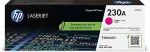 Tooner HP Inc. Toner HP Toner Cart. W2130X (213X) v&auml;rvilisele LaserJet Enterprise Flow MFP 6800 / Flow MFP 6801 / MFP 6800 dn / X 650 / X 654 / X 65400 / 6700 must k&otilde;rge mahutavusega