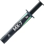 Termopasta Arctic K MX-7 - W&auml;rmeleitpaste - 8 g
