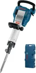 Bosch GSH 16-30 Drill Hammer Case