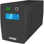 UPS EVER EASYLINE 650 AVR USB