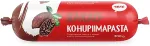 Tere Kohupiimapasta , kakao, 300g, 5 tk