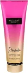 Victoria&acute;s Secret Romantic 236ml - ihupiim naistele