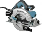 MAKITA HS6601 Hand-Held Circular Saw