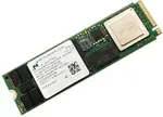 K&otilde;vaketas FSAS M.2 480GB FSC SATA 6G N H-P