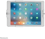 NEOMOUNTS BY NEWSTAR Neomounts Wall mount | Tablet holder WL15-625WH1 | Rotate | 7.9-11 " | Maximum weight (capacity) 1 kg | White