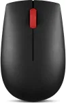 Hiir Lenovo 4Y50R20864 mouse Office Ambidextrous RF Wireless Optical