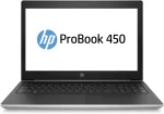 S&uuml;learvuti Hp ProBook 450 G5 i5-8250U 8GB 250GB SSD 15,6" FHD Win11pro Used US QWERTY