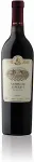 Wine Man , Vein Saperavi, kuiv, punane 12%, 0,75l,