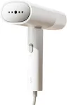 Xiaomi Handheld Garment Steamer