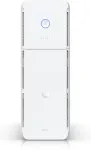 UPS Ubiquiti Tower | 1000 VA | 600 W | AC 170-280 V