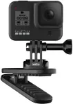 GoPro kinnitus Magnetic Swivel Clip (ATCLP-001)