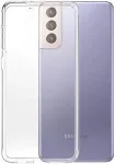 PANZERGLASS &reg; ClearCase&trade; Samsung Galaxy S21 Plus 5G