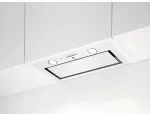 &Otilde;hupuhasti Electrolux LFG716W Built-in White 700 m&sup3;/h