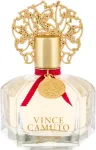 Vince Camuto Vince Camuto 100ml - Eau de Parfum naistele