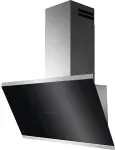 &Otilde;hupuhasti Aeg extractor hood series 7000 with SilenceTech 90cm