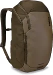 THULE | Chasm | Fits up to size 17 " | Backpack | Waterproof | Deep Khaki