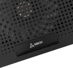 SBOX CP-28 Cooling Pad for 17.3 Laptops