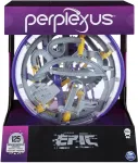 SM GAMES Spin Master Perplexus Epic - 6053141