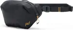 Peak Design kott Outdoor Sling 2L, must