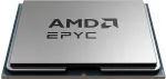Protsessor Amd EPYC 24Core Model 8224P SP3 Tray