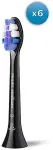 PHILIPS Sonicare brush heads HX6056/88