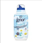 Lenor Pesuloputusvahend Sensitive, 50 pesukorda, 700 ml