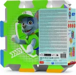 Trefl PAW PATROL Vahtpusle K&auml;papatrull