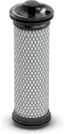 KARCHER K&auml;rcher 2.863-319.0 vacuum accessory/supply Filter