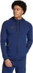 Adidas Bluza męska Tiro 26 Travel Sweat Hoodie granatowa KF6078 L