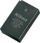 Nikon aku EN-EL20a
