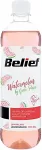BELIEF Energiavesi arbuusimaitseline, gaseeritud, 530ml, 12 tk
