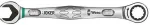 Wera Joker ratcheting combination wrench 13x177mm - 05073273001