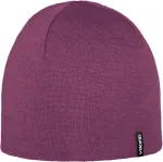 Viking Czapka dla dorosłych Noma 2.0 z Windstopper by GORE-TEX labs Pro Style r&oacute;żowa one size