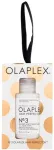 Olaplex Hair Perfector No.3 50ml - olaplex hooldustoode koduseks kasutamiseks