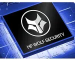 S&uuml;learvuti Hp EliteBook 6 8 G2i Next Gen AI PC Intel Core Ultra 5 325 Laptop 33.8 cm (13.3") WUXGA 16 GB LPDDR5x-SDRAM 512 GB SSD Wi-Fi 7 (802.11be) Windows 11 Pro Silver