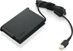 Toiteplokk Lenovo SLIM 135W AC ADAPTER SLIM TIP