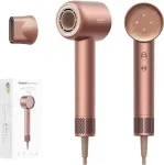 F&ouml;&ouml;n Dreame HAIR DRYER GLORY/AHD6A-RS