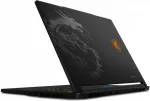 S&uuml;learvuti Msi Raider 16 HX B2WH-211PL Ultra 7 251HX 16.0" QHD+ 240Hz IPS-level panel 16GB DDR5 1TB SSD GeForce RTX 5070 Ti 12GB Windows 11